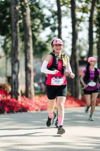 BIB: 
                            <button type="button" onclick="openModal(27389597)" class="btn btn-primary btn-sm float-right btn-popup" data-toggle="modal" data-target=".modal-high-quality">
                        <i class="fas fa-shopping-cart"></i> Add to Cart
                    </button>
                                            <button type="button" onclick="isThisMe(27389597, true)" class="btn btn-success btn-sm float-right btn-popup btn-isme hidden" data-toggle="tooltip" data-placement="bottom" title="นี่คือรูปของคุณใช่ไหม คลิกที่นี่เพื่อเอาเข้าอัลบั้ม">
                        <i class="fas fa-plus"></i> Add to album
                    </button>
                    <button type="button" onclick="isThisMe(27389597, false)" class="btn btn-warning btn-sm float-right btn-popup btn-isnotme hidden">
                        <i class="fas fa-ban"></i> Remove from album
                    </button>